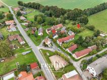 Prodej chalupy, Podmyče, 215 m2