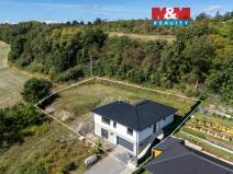 Prodej rodinného domu, Ledce, 216 m2