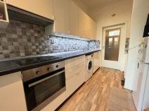 Prodej bytu 1+1, Opava, Sokolovská, 47 m2