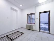 Pronájem kanceláře, Ivančice, Palackého náměstí, 13 m2