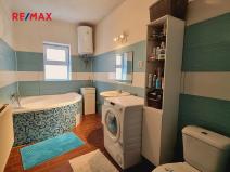 Prodej rodinného domu, Chrastavec, 80 m2