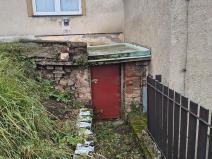 Prodej rodinného domu, Brno, Kosatcová, 80 m2