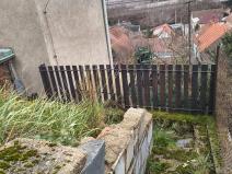 Prodej rodinného domu, Brno, Kosatcová, 80 m2