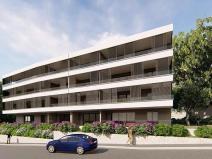 Prodej bytu 4+kk, Baška Voda, Chorvatsko, 101 m2