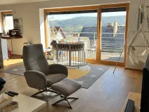 Pronájem bytu 4+kk, Prachatice, Pod Cvrčkovem, 144 m2