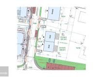 Prodej rodinného domu, Tuřice, 97 m2