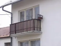 Prodej rodinného domu, Hukvaldy, 214 m2