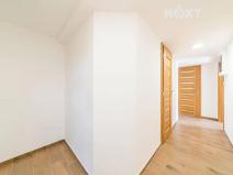 Prodej rodinného domu, Ostrava, Fišerova, 108 m2