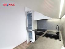 Pronájem bytu 2+kk, Kolín, Masarykova, 42 m2