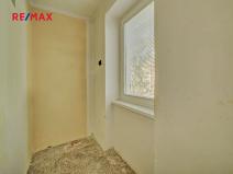 Prodej bytu 2+1, Kolín, Mikoláše Alše, 58 m2