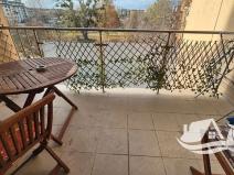 Prodej bytu 2+kk, Nesebar, Bulharsko, 58 m2