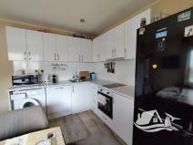 Prodej rodinného domu, Bjala, Bulharsko, 130 m2