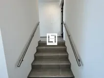 Pronájem bytu 2+kk, Olomouc, Bryksova, 47 m2