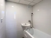 Pronájem bytu 2+1, Chomutov, Březenecká, 63 m2