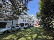 Pronájem bytu 2+kk, Plzeň, Koterovská, 59 m2