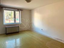 Prodej bytu 1+1, Chrudim, Koželužská, 43 m2