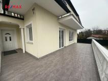 Pronájem vily, Praha - Kamýk, Vranská, 642 m2