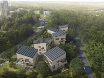 Prodej bytu 4+kk, Ostrava, Průběžná, 142 m2