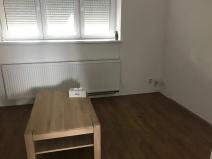 Pronájem bytu 2+kk, Tlučná, V Rybníčkách, 55 m2