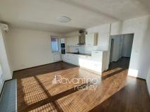 Pronájem bytu 2+kk, Rosice, Slunečná, 52 m2