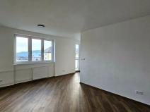 Pronájem bytu 1+kk, Letovice, Komenského, 37 m2