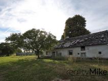 Prodej rodinného domu, Cetenov, 193 m2