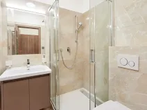 Pronájem bytu 1+kk, Brno, Masarykova, 28 m2