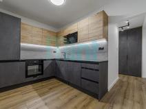 Prodej bytu 1+1, Ostrava, Alšovo náměstí, 41 m2