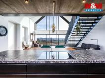 Prodej rodinného domu, Náchod, 224 m2