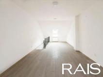 Prodej bytu 2+1, Brno, 55 m2