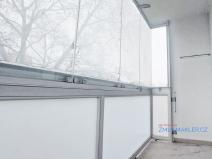 Prodej bytu 2+1, Ostrava, Hlavní třída, 54 m2