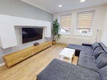 Prodej rodinného domu, Hlučín, Okružní, 277 m2