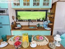 Prodej mobilheimu, Hradec Králové, 22 m2