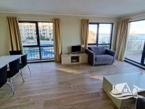 Prodej bytu 4+kk, Bjala, Bulharsko, 123 m2