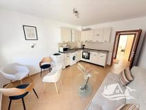 Prodej bytu 3+kk, Nesebar, Bulharsko, 74 m2