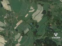 Prodej pole, Roprachtice, 1942 m2