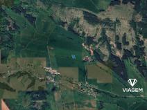 Prodej pole, Bukovina u Čisté, 2707 m2