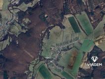 Prodej pole, Rudice, 1562 m2