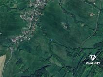 Prodej pole, Ženklava, 1915 m2