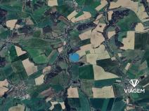 Prodej podílu pole, Maršovice, 44049 m2