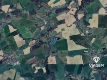 Prodej podílu pole, Maršovice, 20600 m2