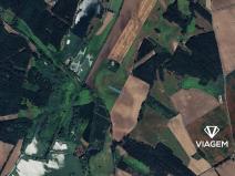 Prodej podílu pole, Dubňany, 609 m2