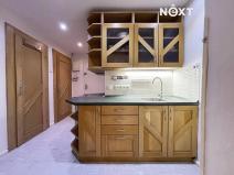 Pronájem bytu 2+kk, Praha - Vinohrady, Kouřimská, 50 m2