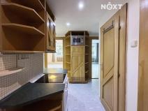 Pronájem bytu 2+kk, Praha - Vinohrady, Kouřimská, 50 m2