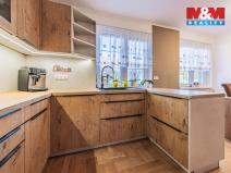 Prodej rodinného domu, Vrbová Lhota, Na Kovárně, 369 m2