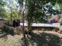 Prodej komerčního pozemku, Týnec nad Labem, 140 m2