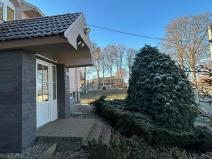 Prodej rodinného domu, Stanovice, 492 m2