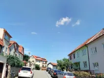 Prodej rodinného domu, Brno, 180 m2