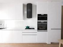 Prodej bytu 2+kk, Brno, Karlova, 51 m2