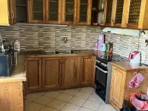 Pronájem bytu 3+1, Višňová, 134 m2